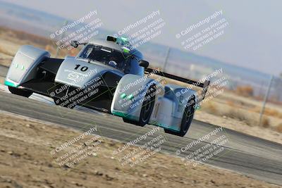 media/Nov-19-2022-CalClub SCCA (Sat) [[baae7b5f0c]]/ENDURO/Qualifying (Star Mazda)/